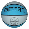 Ballon basket T6 sénior pro spécial filles