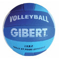 Ballon De Beach-volleyball