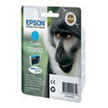 Cartouche Jet Encre Epson T0892 - Cyan