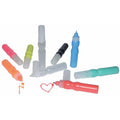 Stylo applicateur de 25ml