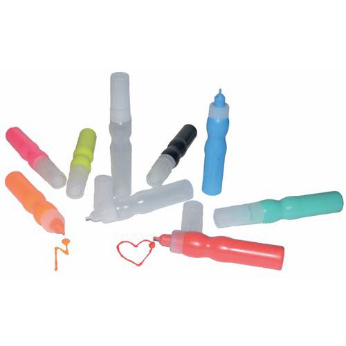 Stylo Applicateur De 25ml
