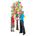 L'arbre à poésie et à souhaits - Roylco