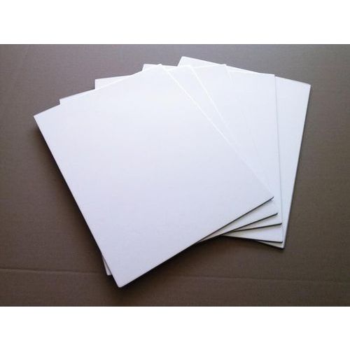 Tableau Blanc Ferreux