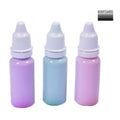 Lot De 3 Recharges De 15 Ml Tampons