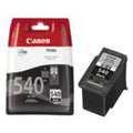 Cartouche jet d'encre PG540BK - 5225B005 noire - Canon