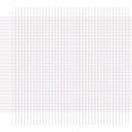 Paq 25 Flles Aff 90g 60x80cm Non Perf Seyès Clairef
