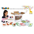 Kit démarrage eduline mosaic - PlayMais