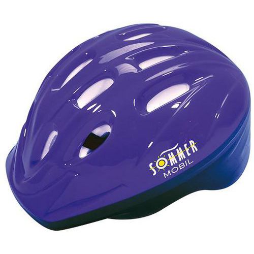 Casque De Protection Junior