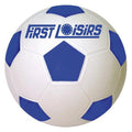 Ballon De Football Pvc Ø 20cm