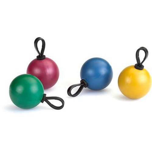 Maracas individuelle