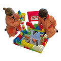 Blocks XL - Jeu de construction pour les tout-petits