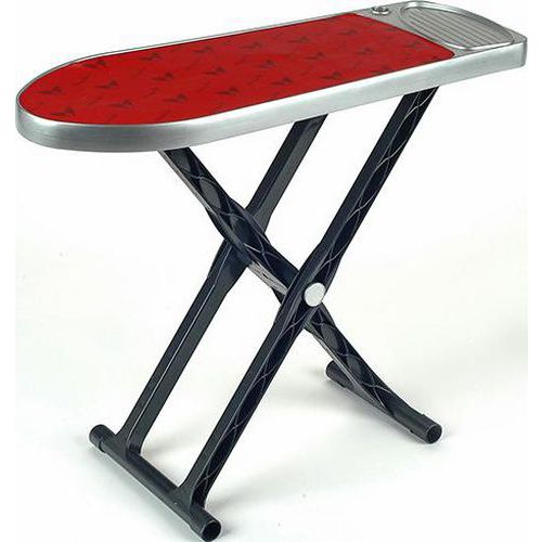 Table à repasser - Klein
