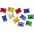 Lot De 11 Osselets