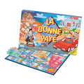 Jeu La Bonne Paye
