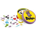 Jeu Dobble