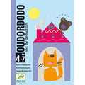 Oudordodo - Djeco