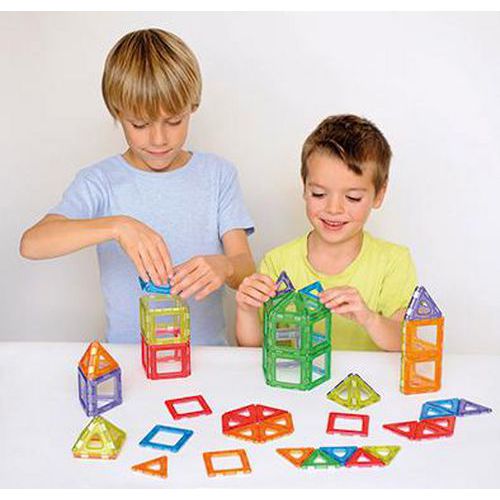 Atelier Des Formes Translucide