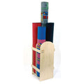 Range tapis - Educo