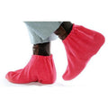 Sur-chaussures Adulte Taille 3