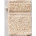 Gant coton bio adulte dim. 15x21 cm