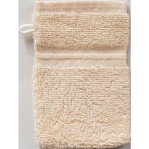 Gants Coton Bio Adulte