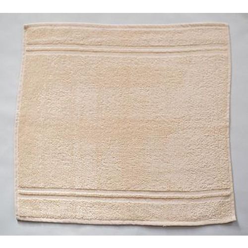 Carrés Coton Bio