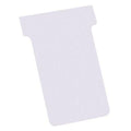 Lot 6 blocs 100 fiches planning T indice 2 - Nobo