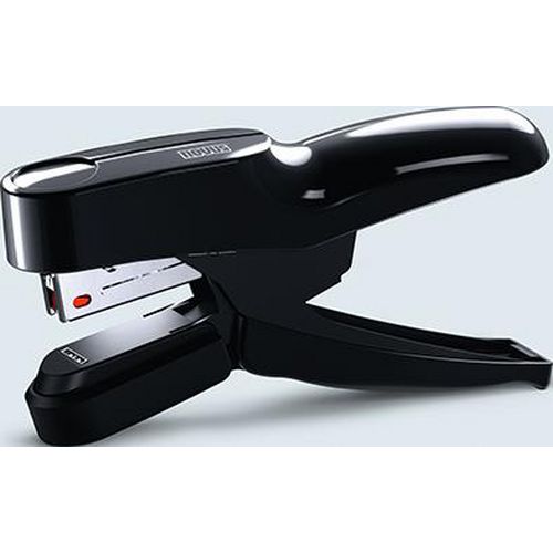 Pince agrafeuse flat clinch - Novus