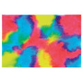 Feuille Papier Diffuseur