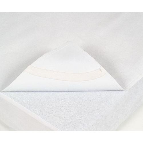 Alese Forme Plateau 60x120cm