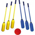 Set D'initiation Au Polo Scolaire