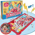 Docteur Maboul - Jeu d'adresse - Hasbro