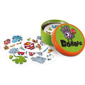 Jeu Dobble Kids