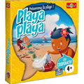 Playa playa - Bioviva