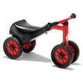 Scooter 1er âge - Winther