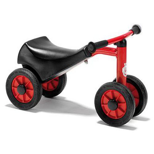 Scooter 1er Âge