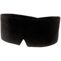 Bandeau colin maillard