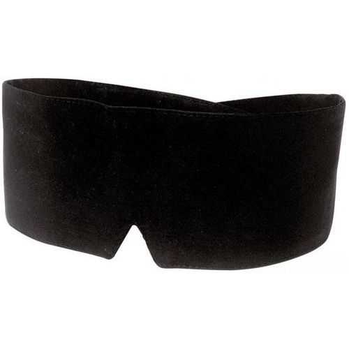 Bandeau Colin Maillard