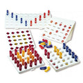 Atelier Class Pack Base + Mini Pinces + Fiches