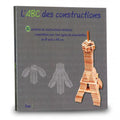 Abc Des Constructions Tome 1