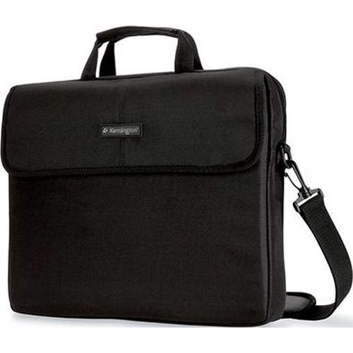 Housse pour ordinateur portable 15.6¨ (39.6 cm) - Kensington
