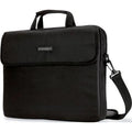 Housse Pour Ordinateur Portable 15.6