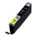 Cartouche jet d'encre Canon CLI-551Y - jaune