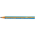 Crayon graphite Kids HB (Etui de 12) - Bic