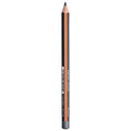 Crayon Graphite Black Peps Jumbo