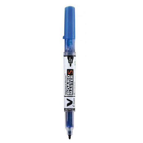 Marqueur V Board Master S Pilot Pilot Bleu