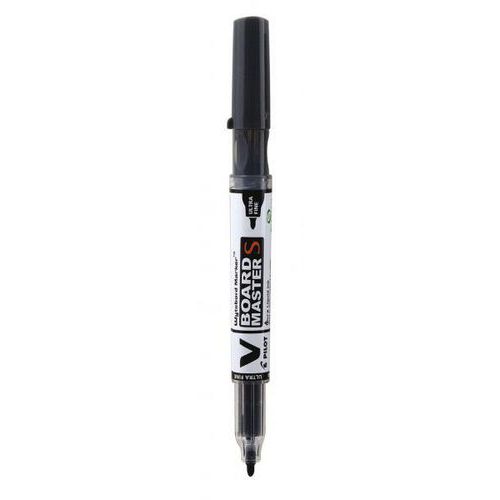 Marqueur v board master S - Pilot