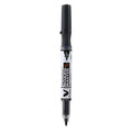 Marqueur V Board Master S Pilot Pilot Noir