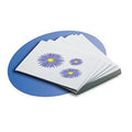 Paquet 250 feuilles de dessin blanc 24 x 32 120 g