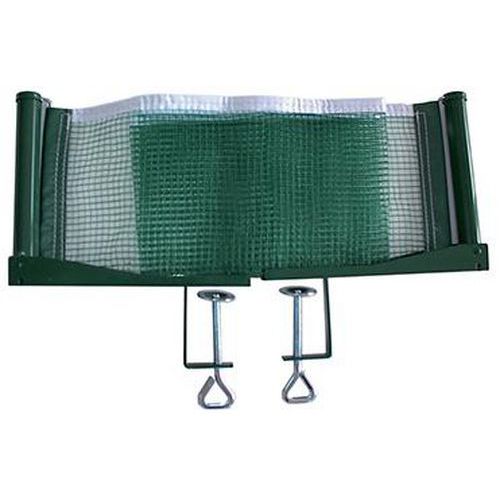 Filet de ping-pong